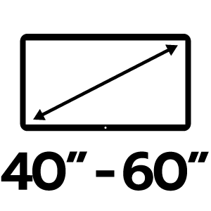feature icon