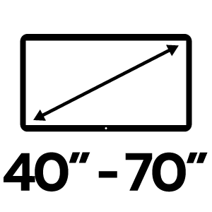 feature icon