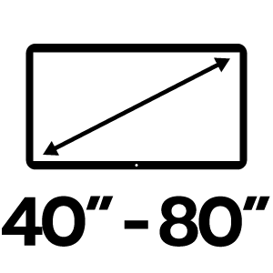 feature icon