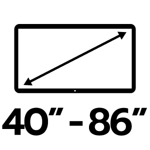 feature icon