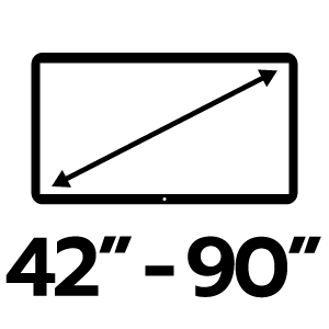 feature icon