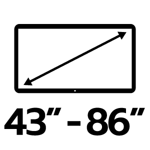 feature icon