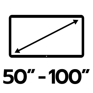 feature icon