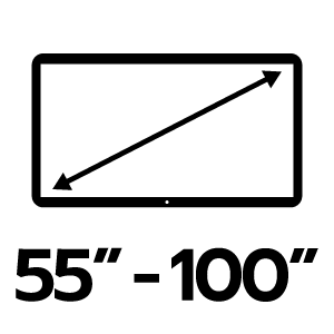feature icon