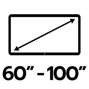 feature icon
