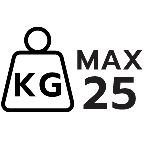 feature icon