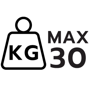 feature icon