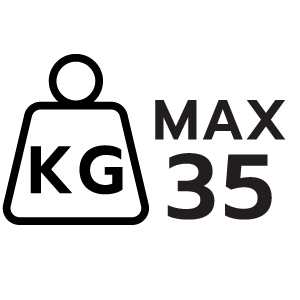 feature icon