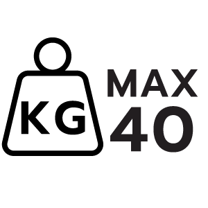 feature icon