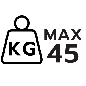 feature icon