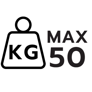 feature icon
