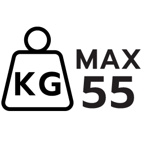 feature icon