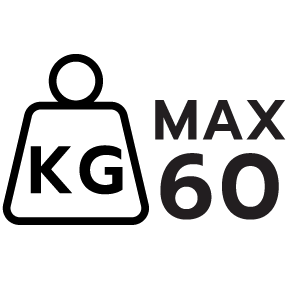 feature icon