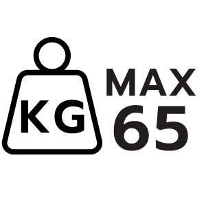 feature icon