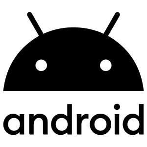feature icon