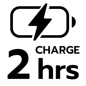 feature icon