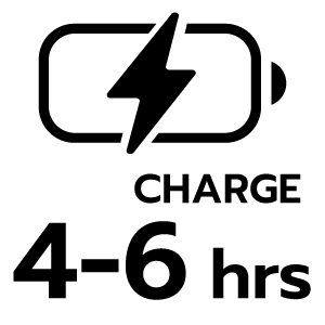 feature icon