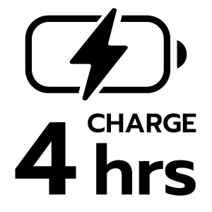 feature icon