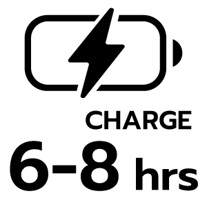 feature icon