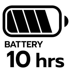 feature icon