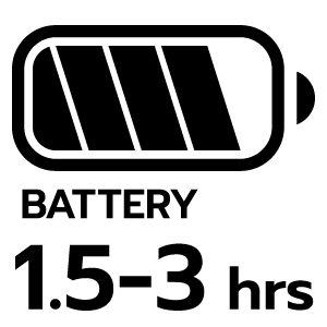 feature icon