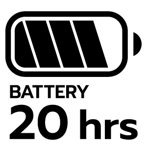 feature icon