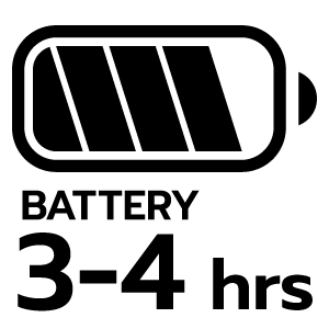 feature icon