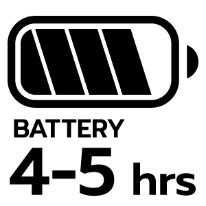 feature icon