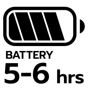 feature icon