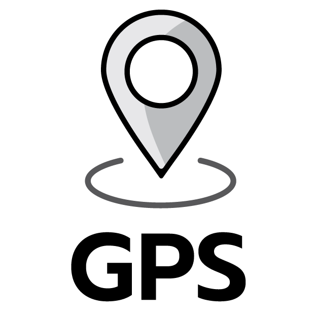GPS GPS