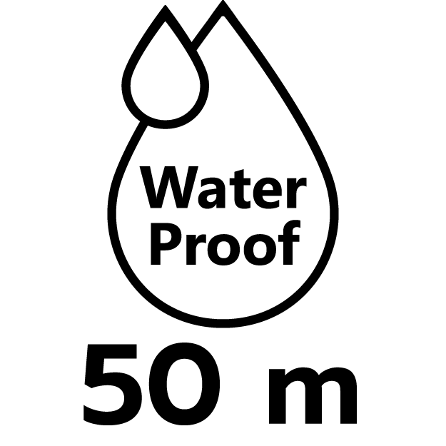 feature icon