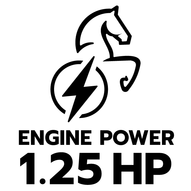 feature icon