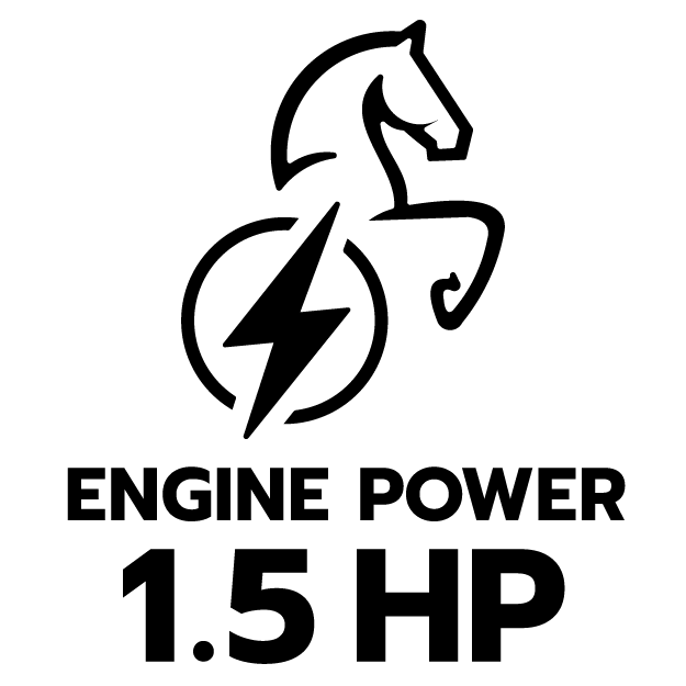 feature icon