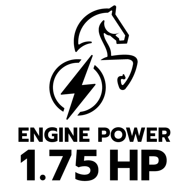 feature icon