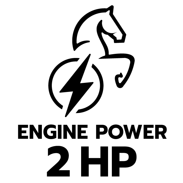 feature icon