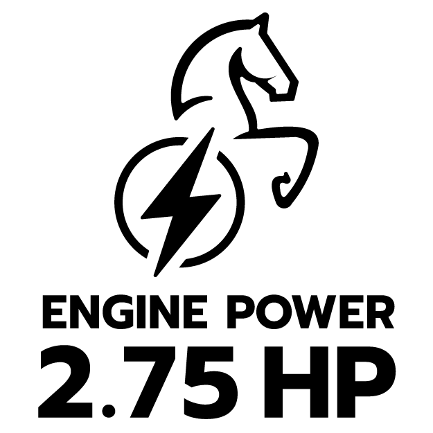 feature icon