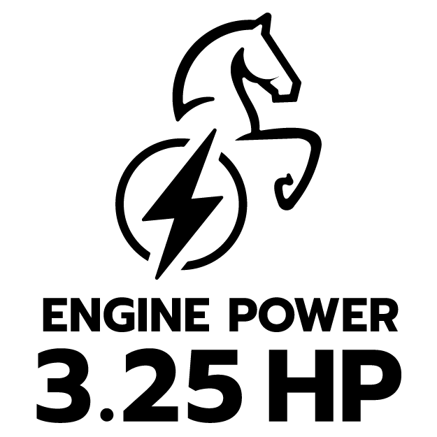 feature icon