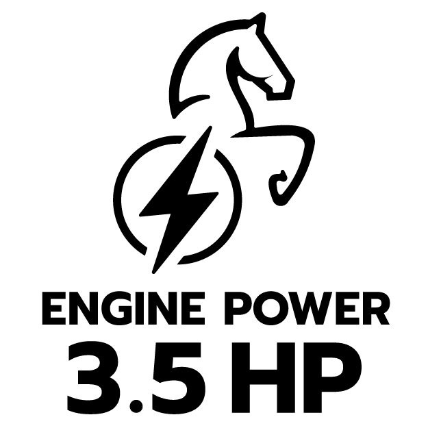 feature icon
