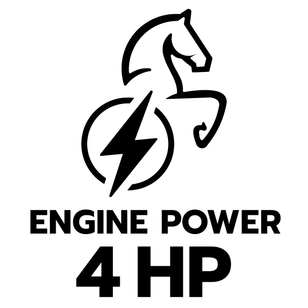 feature icon