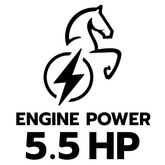 feature icon