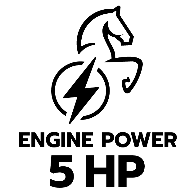 feature icon