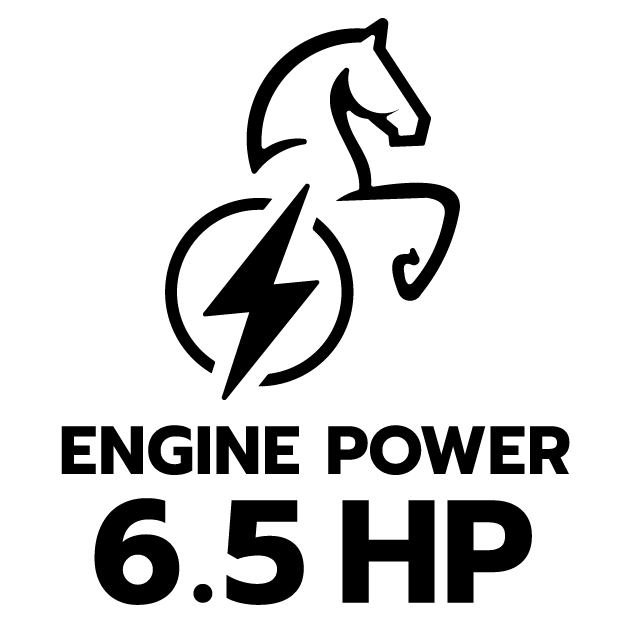 feature icon