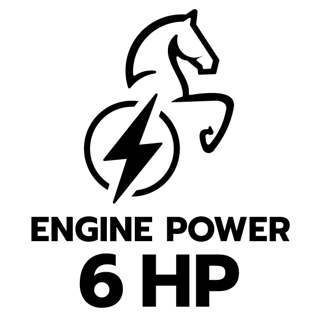 feature icon