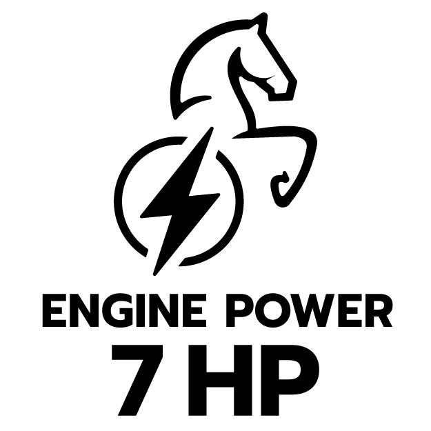 feature icon