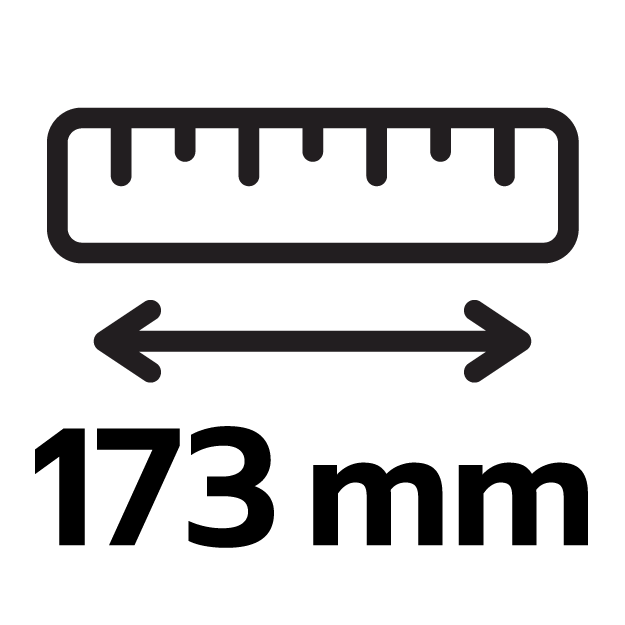 feature icon