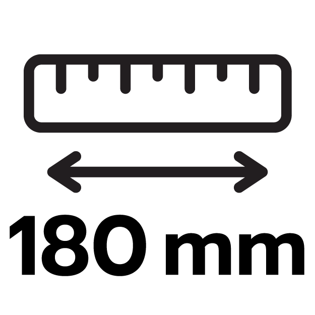 feature icon