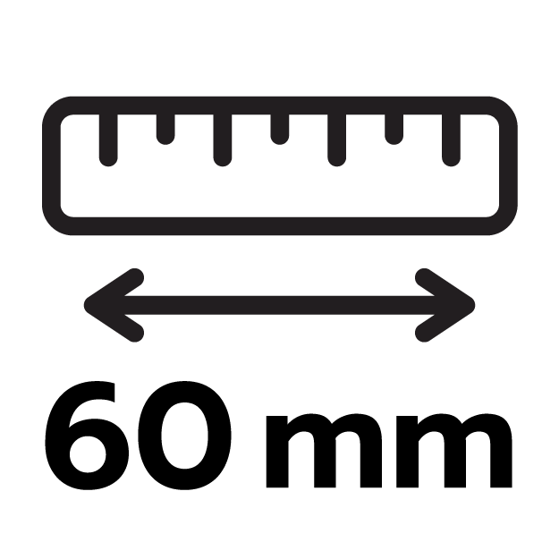 feature icon