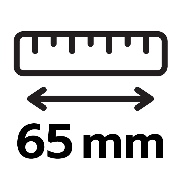 feature icon