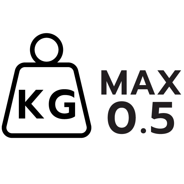 feature icon