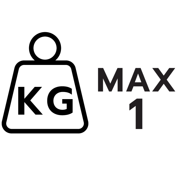 feature icon